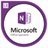 microsoft-office-specialist-onenote-2013